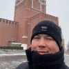 Сергей Крылов о компании ЭлектроФрв