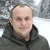 Павел Панов о компании ЭлектроФрв