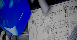 Проектирование электроснабжения для промышленных предприятий от 3153 руб. в Фурманове от ЭлектроФрв
