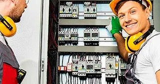 Услуги электролаборатории от 1577 руб. в Фурманове - Проверка и измерения от ЭлектроФрв
