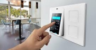 Установка системы умный дом от 1577 руб. в Фурманове - ЭлектроФрв