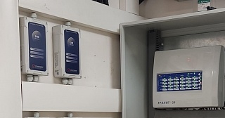Установка систем экстренного оповещения от 3153 руб. в Фурманове - ЭлектроФрв