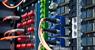 Профессиональный монтаж слаботочных сетей и систем от 1577 руб. в Фурманове - ЭлектроФрв