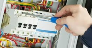 Установка и монтаж умного дома в квартире в Фурманове – от 2628 руб.